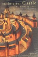9781594480058 Interior Castle