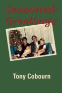 9781594670169 Seasoned Greetings
