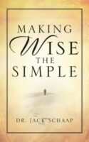 9781594675942 Making Wise The Simple