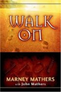 9781594679322 Walk On