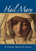 9781594711046 Hail Mary
