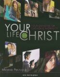9781594711237 Your Life In Christ Student Text (Student/Study Guide)