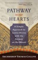 9781594712654 Pathway To Our Hearts