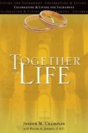9781594712821 Together For Life (Revised)