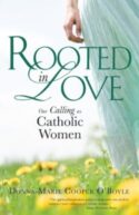 9781594713064 Rooted In Love