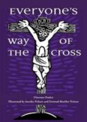 9781594714306 Everyones Way Of The Cross (Revised)