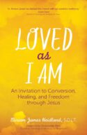 9781594715464 Loved As I Am