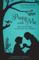 9781594715747 Pray With Me