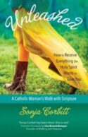 9781594715990 Unleashed : How To Receive Everything The Holy Spirit Wants To Give You