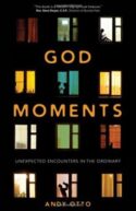 9781594716478 God Moments