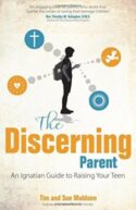 9781594716898 Discerning Parent