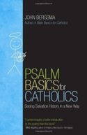9781594717932 Psalm Basics For Catholics