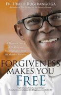 9781594718717 Forgiveness Makes You Free