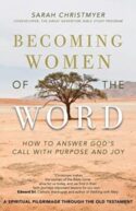 9781594718779 Becoming Women Of The Word
