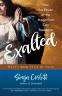 9781594718991 Exalted : How The Power Of The Magnificat Can Transform Us