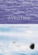 9781595540829 Eventide