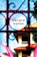 9781595541512 Orchid House
