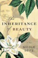 9781595545046 Inheritance Of Beauty