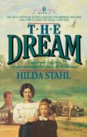 9781595545961 Dream : Can Emily Endure A Loveless Marriage For Havlicks Wilderness