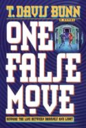 9781595545978 1 False Move