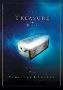 9781595545992 Treasure Box : A Novel