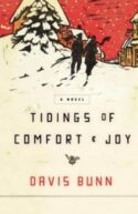 9781595548306 Tidings Of Comfort And Joy