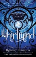 9781595548924 Whirlwind