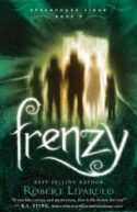 9781595548948 Frenzy