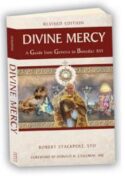 9781596142084 Divine Mercy (Revised)