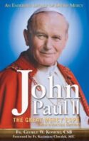 9781596142411 John Paul 2