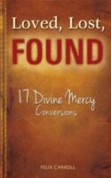 9781596142749 Loved Lost Found