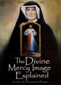 9781596142770 Divine Mercy Image Explained