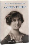 9781596145016 Blessed Hanna Chrzanowska RN