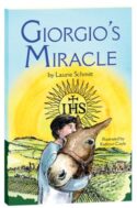 9781596145191 Giorgios Miracle