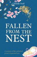 9781596145481 Fallen From The Nest