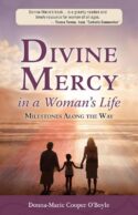 9781596145535 Divine Mercy In A Womans Life
