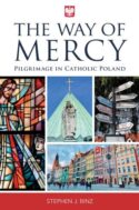 9781596145719 Way Of Mercy