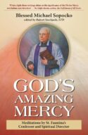 9781596145740 Gods Amazing Mercy