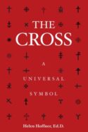 9781596145849 Cross : A Universal Symbol