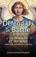 9781596146167 Defend Us In Battle