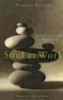 9781596270138 Soul At Work