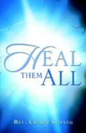 9781597811071 Heal Them All