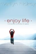 9781599510057 Enjoy Life : Moving Past Everyday Struggles