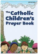 9781599827889 Catholic Childrens Prayer Book