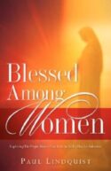 9781600346279 Blessed Among Women
