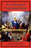 9781601040589 Confirmation Preparation Manual