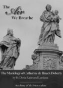 9781601140531 Air We Breathe