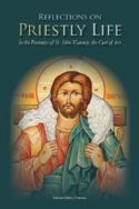 9781601370976 Reflections On Priestly Life