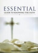 9781601371461 Essential Guide To Knowing The Faith
