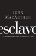 9781602554085 Esclavo - (Spanish)